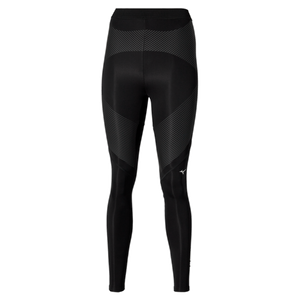 Tech Biogear Sonic Long Tight